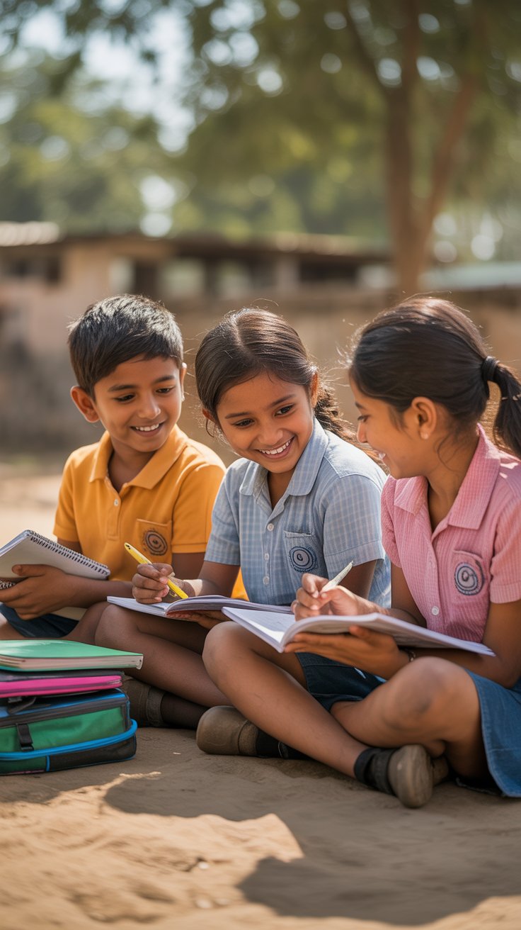 1 education support prompt a group of un gehbj8c3toasl z8tdpnpg z6gwhv5tqtqgv7 eceqqwq cover sd