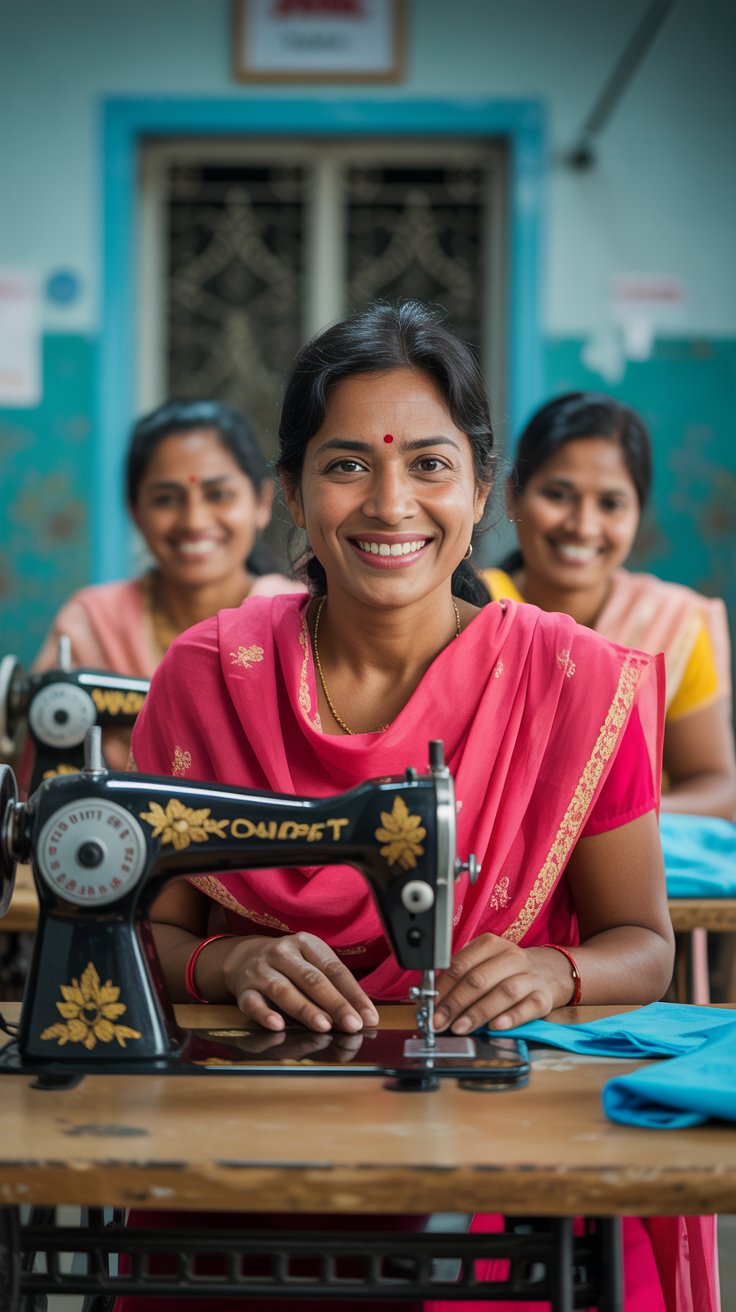 2 women empowerment prompt confident rur bnlwv2k9qbej86uzmjv5oq mna1yvwdqgqjeacpx2pqyw sd