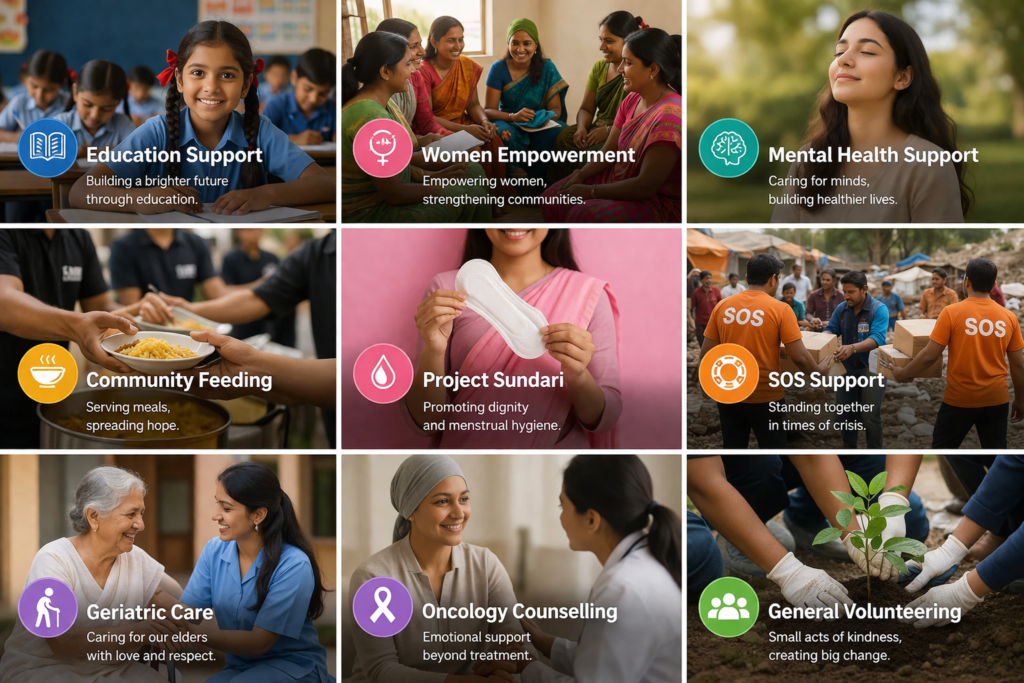 chatgpt image apr 15, 2026, 11 21 00 am