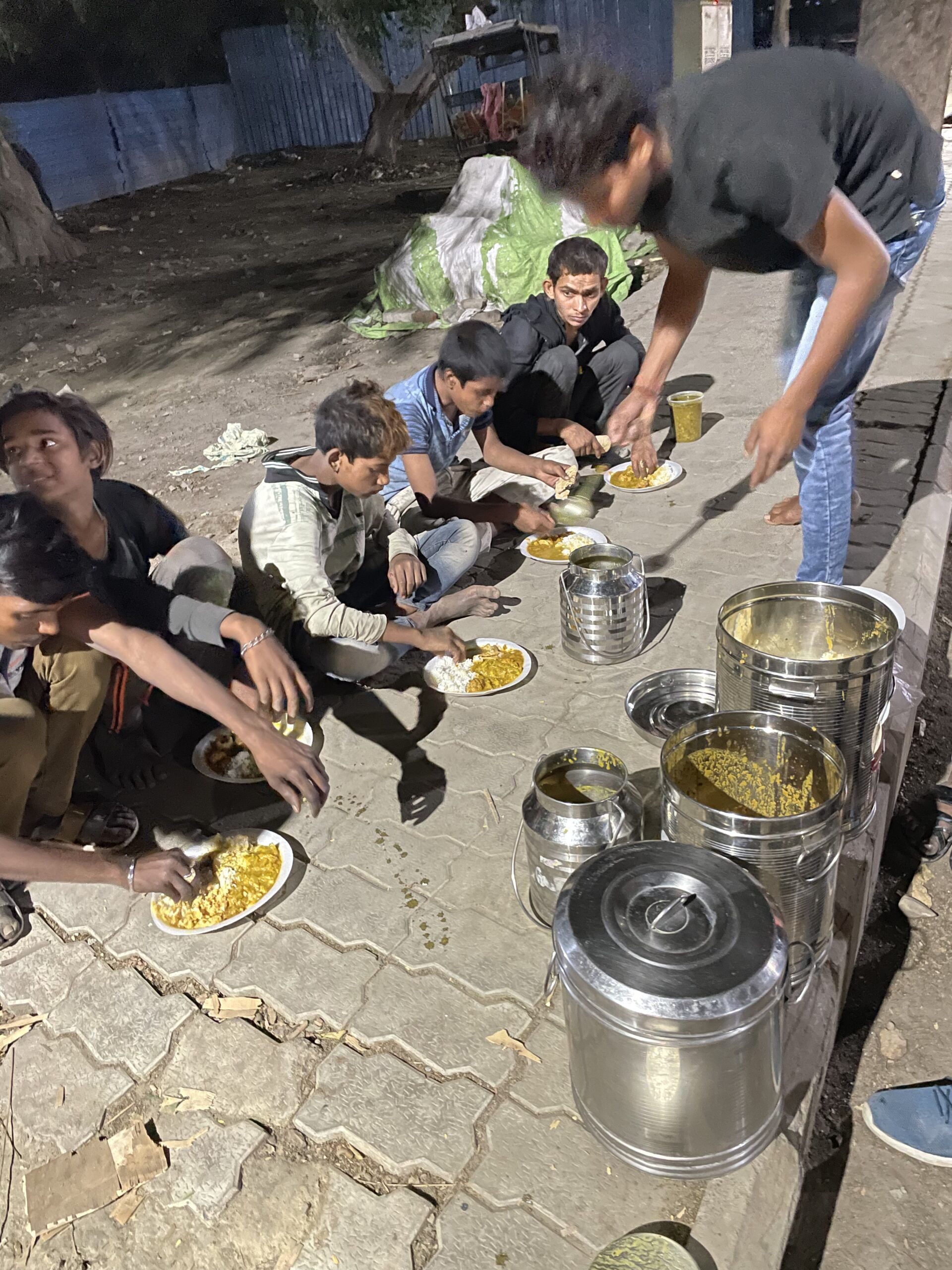 img 0816