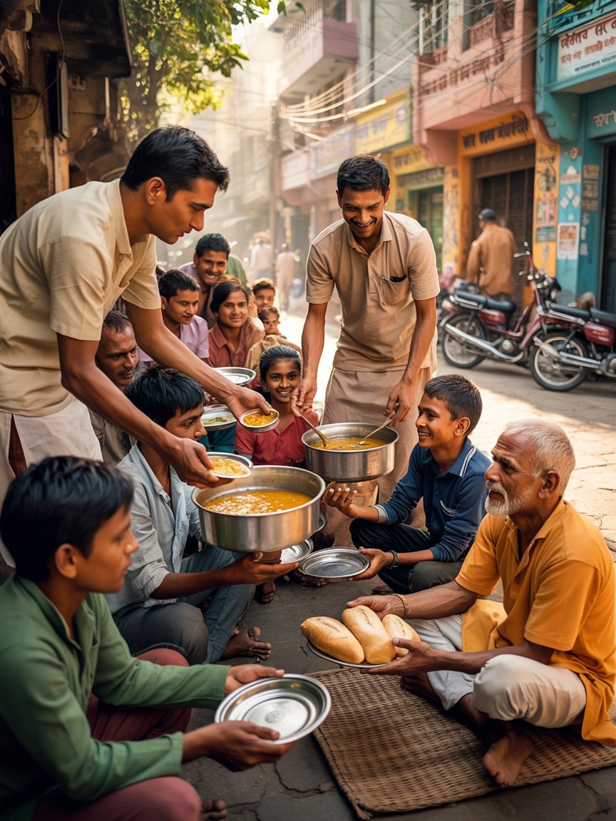 whatsapp image 2026 04 14 at 4.24.10 pm