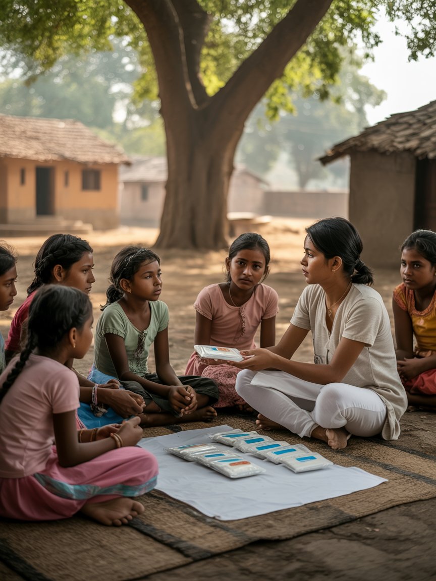 whatsapp image 2026 04 14 at 4.31.25 pm