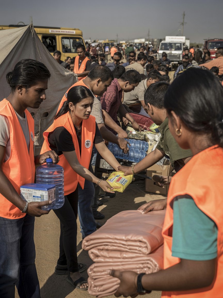 whatsapp image 2026 04 14 at 4.34.46 pm