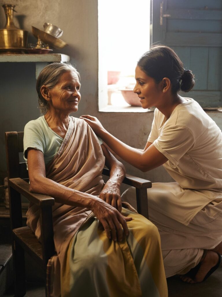 whatsapp image 2026 04 14 at 4.40.03 pm