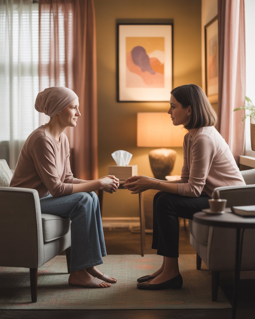 whatsapp image 2026 04 14 at 4.43.50 pm