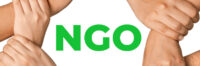 cropped ngo.jpg